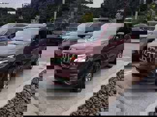 Used 2019 Jeep Cherokee Latitude Plus image 1