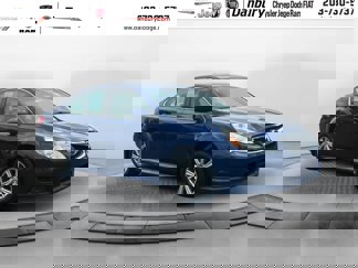 Used 2011 Subaru Legacy 2.5i Premium w/ All-Weather Pkg image 1