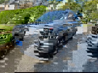 Certified 2022 Hyundai Venue Limited image 1
