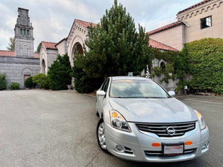 Used 2010 Nissan Altima 2.5 image 1