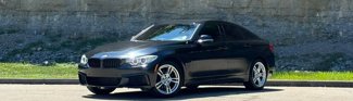 Used 2015 BMW 428i Gran Coupe xDrive image 1