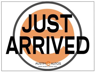 Used 2019 Tesla Model 3 Standard Range Plus image 1