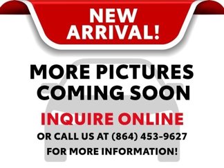 Used 2020 Nissan Pathfinder SL image 1