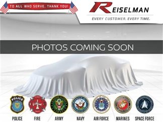 Used 2021 Ford Bronco Sport Big Bend image 1