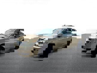 Used 2007 Saturn Aura XE video 1