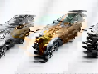 Certified 2020 Kia Sportage LX w/ LX Popular Package image 1