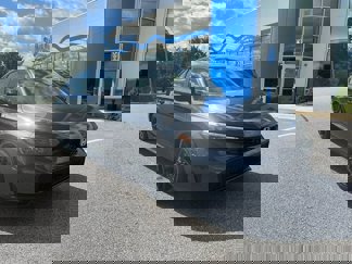 New 2026 Honda Civic Sport image 1