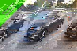 Used 2019 Kia Optima S image 1