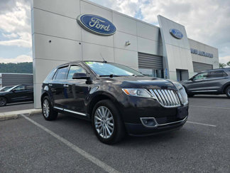 Used 2015 Lincoln MKX AWD w/ Equipment Group 102A image 1