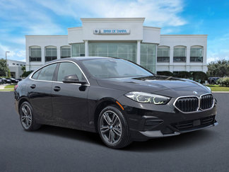 Used 2023 BMW 228i Gran Coupe image 1