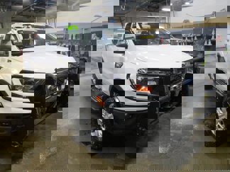 Used 2021 Ford Ranger XL w/ Equipment Group 101A High image 1