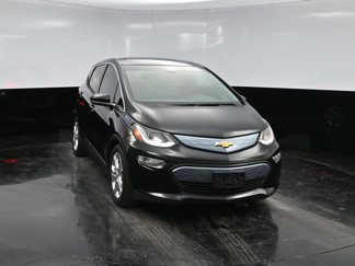 Used 2018 Chevrolet Bolt LT image 1