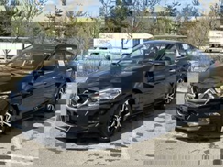 Used 2018 Nissan Maxima 3.5 S image 1