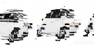 Used 2019 Dodge Grand Caravan SXT image 1
