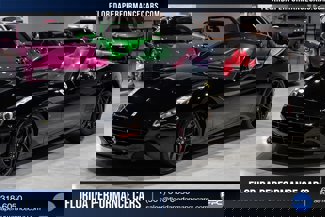 Used 2015 Ferrari California T image 1