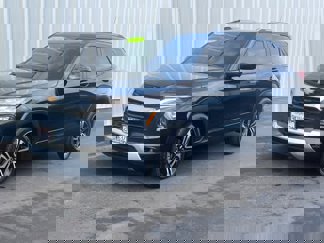 Used 2023 Chevrolet TrailBlazer LT image 1