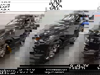 Certified 2023 MAZDA CX-30 AWD 2.5 S w/ Select Package image 1