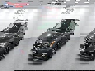 Used 2019 Subaru Impreza 2.0i Limited image 1