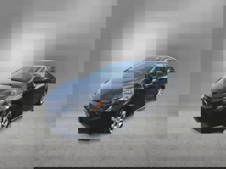 Used 2022 Toyota Corolla LE image 1