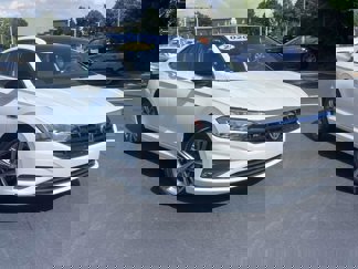 Used 2020 Volkswagen Jetta R-Line image 1