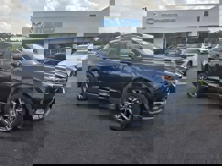 Certified 2022 MAZDA CX-9 Sport image 1