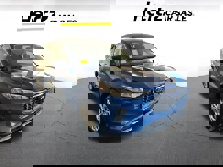 Used 2023 Ford Escape Active image 1
