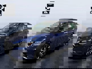 Used 2022 Nissan Maxima SL image 1