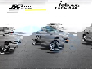 Used 2023 Chevrolet Malibu LT image 1