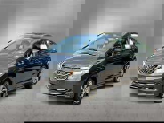 Used 2013 Honda Civic LX image 1