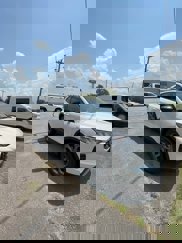 New 2025 Ford Escape ST-Line w/ Equipment Group 301A image 1