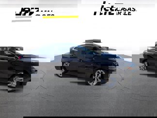 Used 2023 Chevrolet Malibu LT image 1