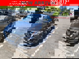 Certified 2021 Nissan Altima 2.5 SV w/ SV Premium Package video 2