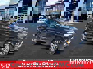 New 2025 Buick Envista Preferred w/ Convenience I Package image 1