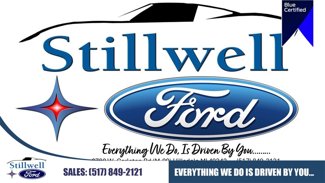 Used 2024 Chevrolet Equinox LT image 1