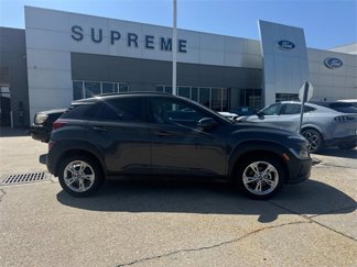 Used 2023 Hyundai Kona SEL image 1
