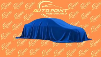 Used 2017 Volkswagen Passat 1.8T SE w/ SE Lighting Package image 1