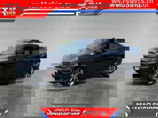 Used 2023 Dodge Charger GT image 1