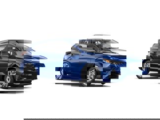 New 2025 Subaru Impreza 2.0i image 1