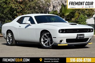 Used 2020 Dodge Challenger GT image 1