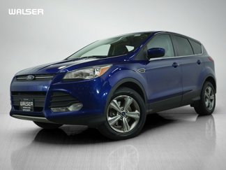 Used 2014 Ford Escape SE image 1
