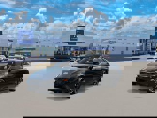 New 2025 Hyundai Elantra Sport image 1