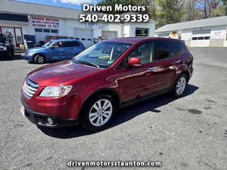 Used 2009 Subaru Tribeca Limited image 1