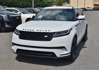 Used 2019 Land Rover Range Rover Velar S image 1