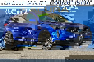 Used 2024 Acura RDX A-Spec image 1