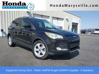 Used 2013 Ford Escape SE image 1