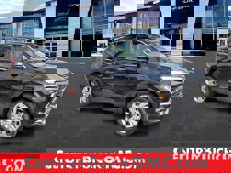 New 2025 Buick Encore GX Preferred w/ Comfort Package image 1