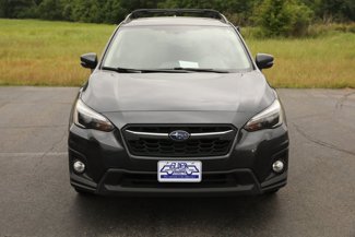 Used 2018 Subaru Crosstrek 2.0i Limited image 1