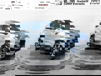 Certified 2020 Kia Sportage LX w/ LX Popular Package image 1