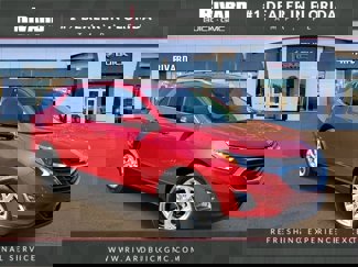 Used 2019 Chevrolet Equinox LT image 1