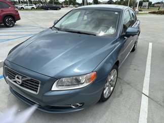 Used 2013 Volvo S80 T6 image 1
